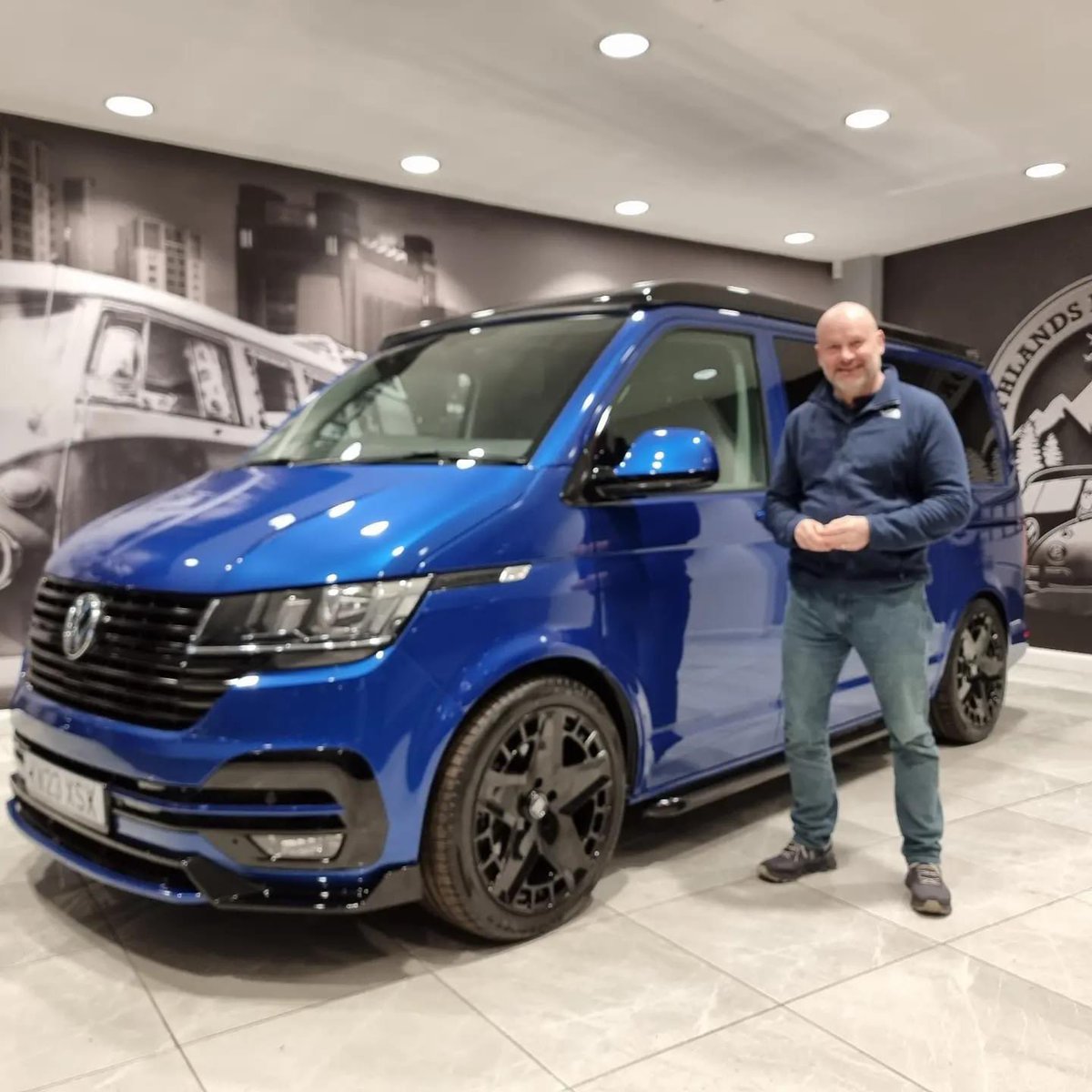 Graham Goulden tweet media