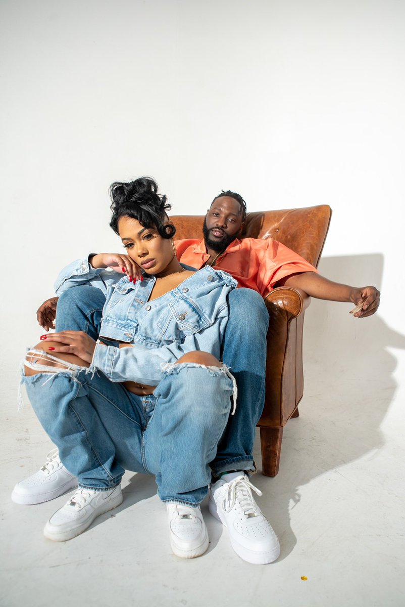 Nicole da Silva tweet media