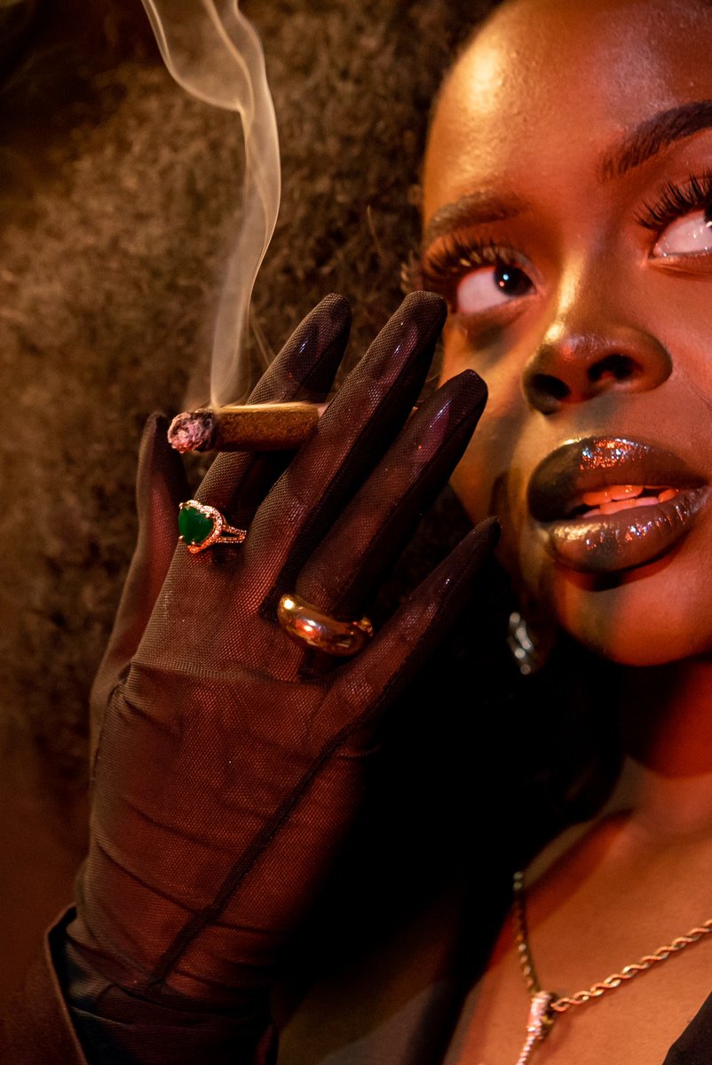 Nicole da Silva tweet media