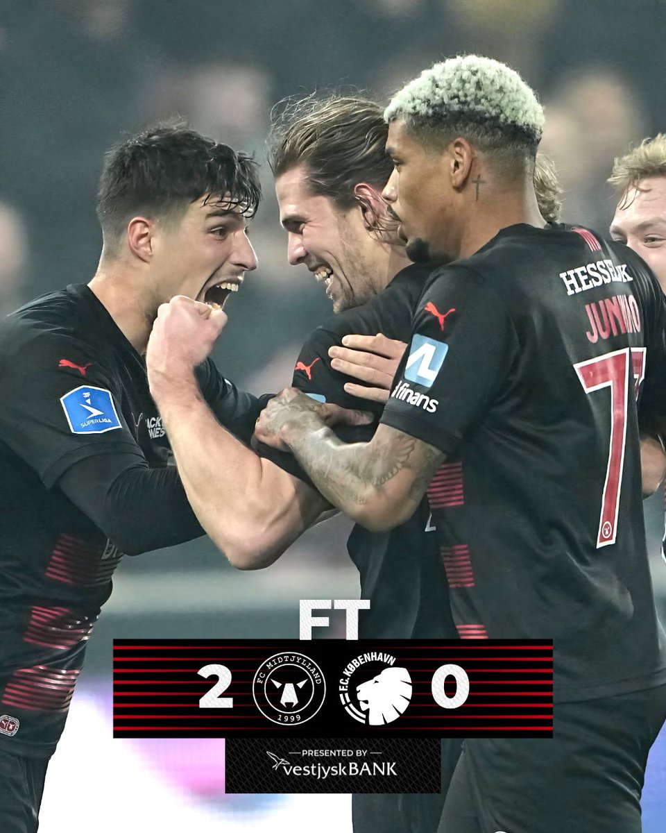 For dig, Kris 🙏❤️

#FCMFCK