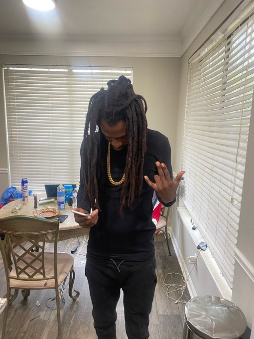 Vizion - 💙💤#Atlanta #buckhead #decatur https://t.co/Y6uHxipXi3