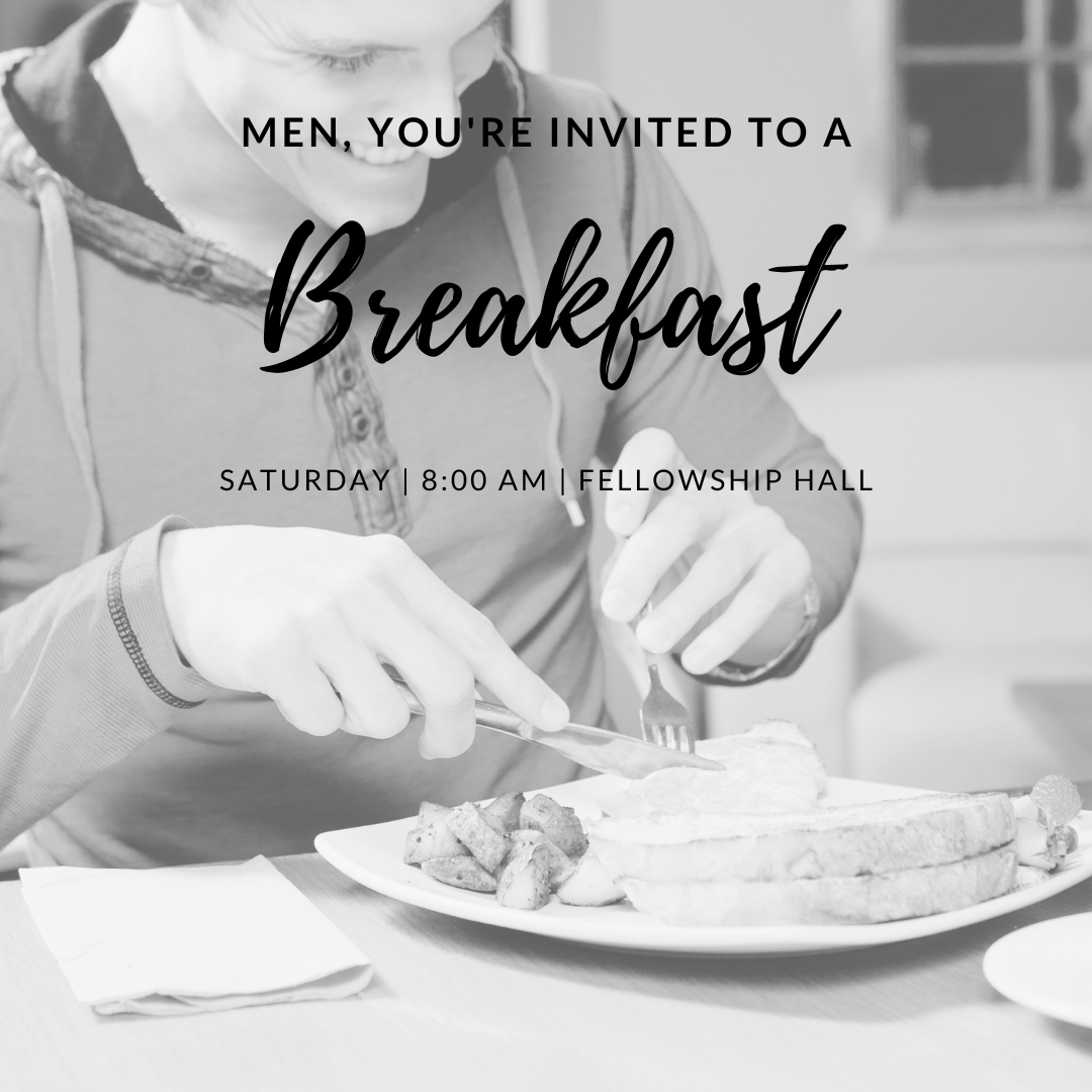 dannaulty's tweet photo. Tomorrow morning! https://t.co/d93er34oR2