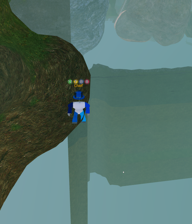 ChiefDoom tweet media