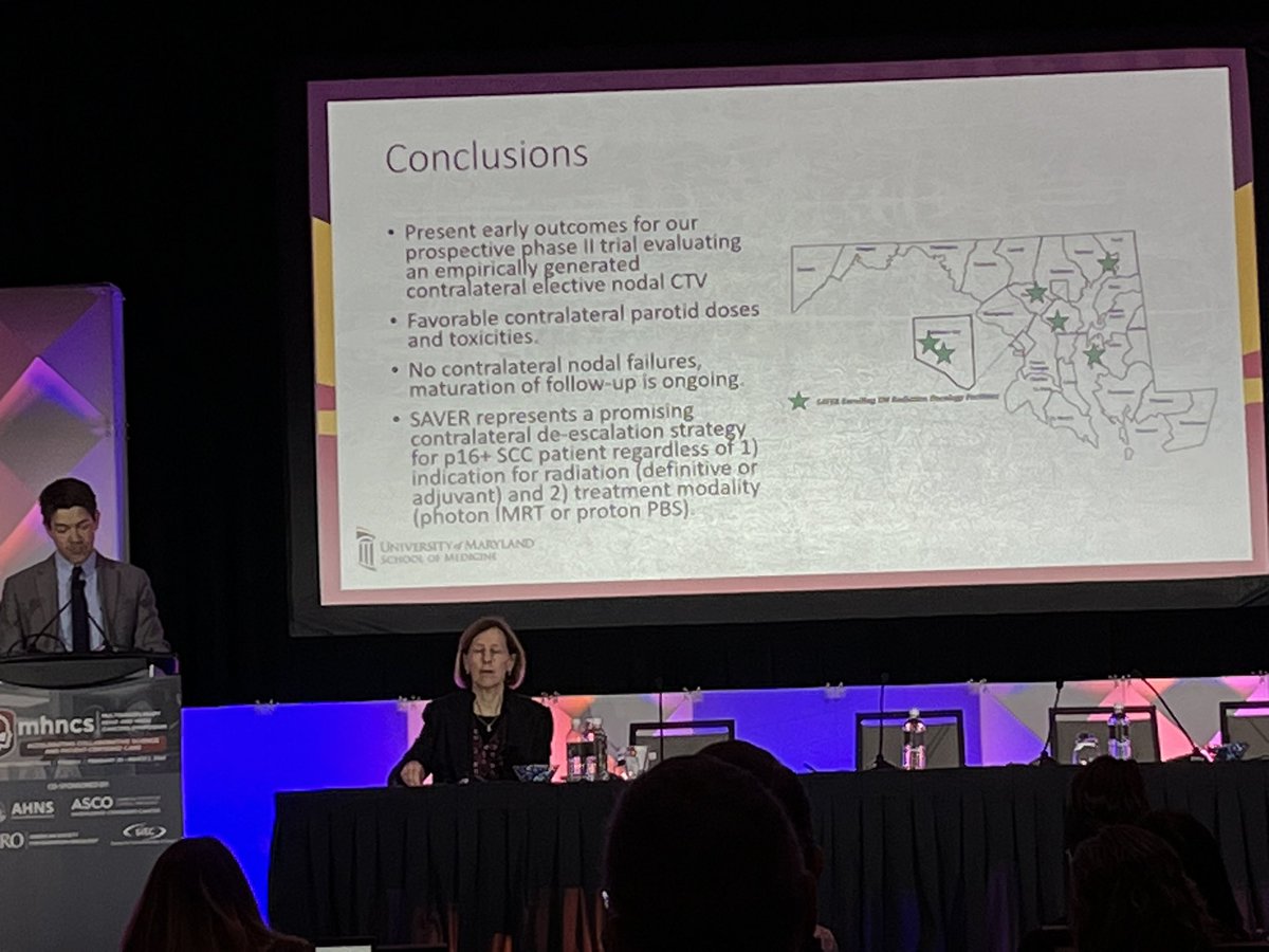 RaneeMehra tweet media