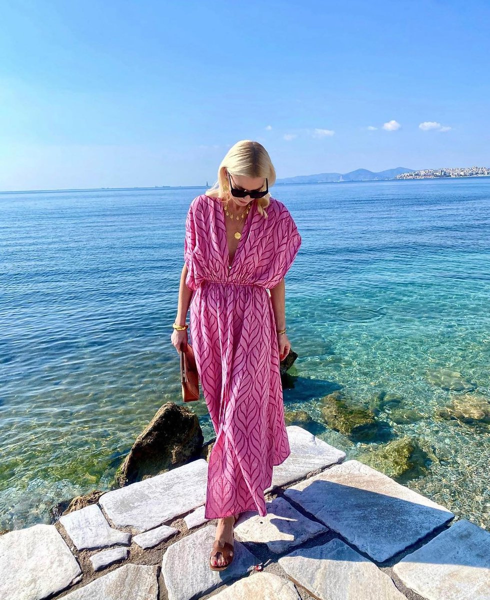 By Pearl &amp; Caviar  #greekdesigners 🪸🌊
•
•
•

🌹🪻 CAMPAÑA FALL WINTER 2024 🪻🌹

-- ABIERTO PERIODO DE VENTAS --

Info y citas:  ☏ 917  010 171 - ☏ 607 66 10 23 
Citas: regine@bsidespain.com