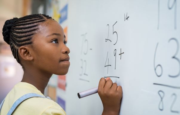 KASS Executive Director Jim Flynn speaks to the simple math about funding Kentucky public schools to retain and recruit high-quality teachers and school staff. Read all about it!  link to blog➡️  bit.ly/49w0Zzu

Learn more at kidsfirstky.com.