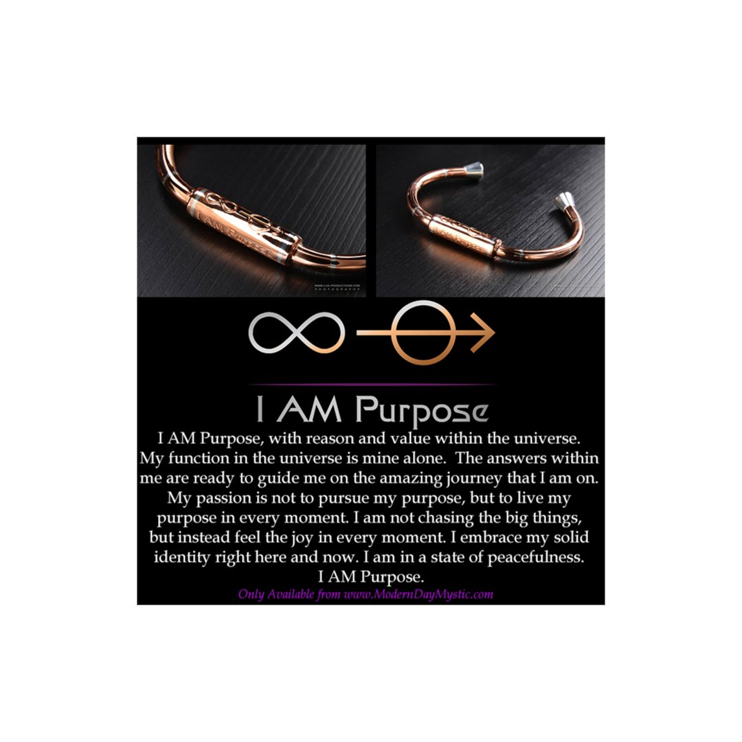 Only available from ModernDayMystic.com
#mdm
#moderndaymystic
#spiritualtechnology
#spiritual
#spirituality
#love
#meditation
#spiritualawakening
#healing
#peace
#life
#god
#yoga
#wisdom
#motivation
#energy
#awakening
#soul
#inspiration
#faith
#selflove