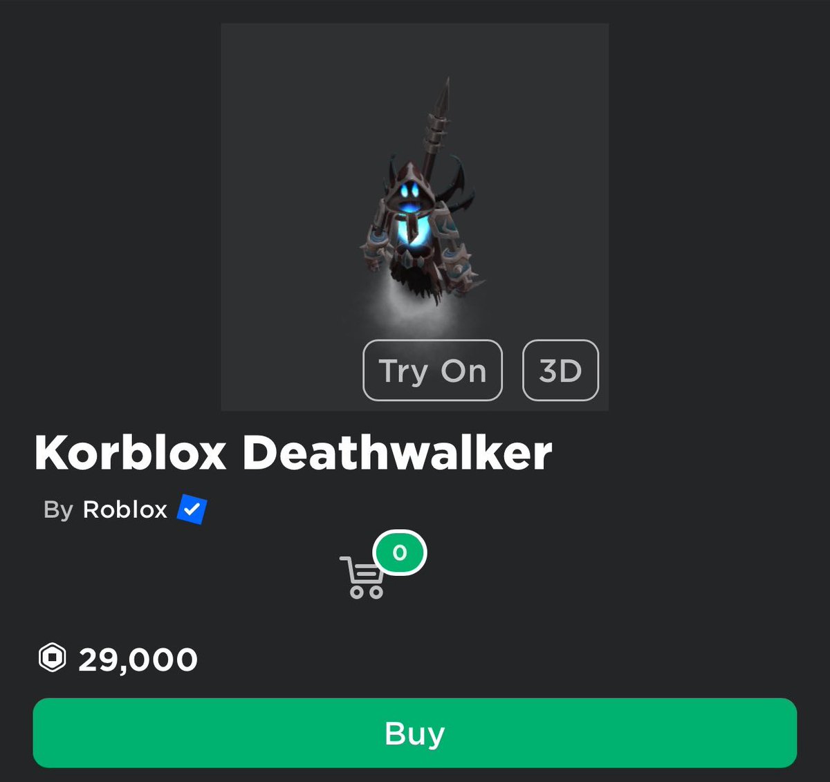 who is gucci george? tweet media