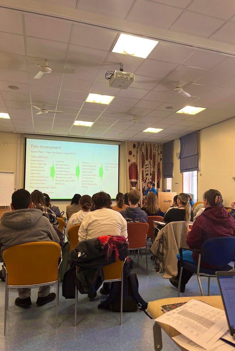 Sophie Handley tweet media