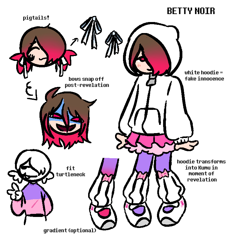 ⭐🐐 🇺🇦 tweet media