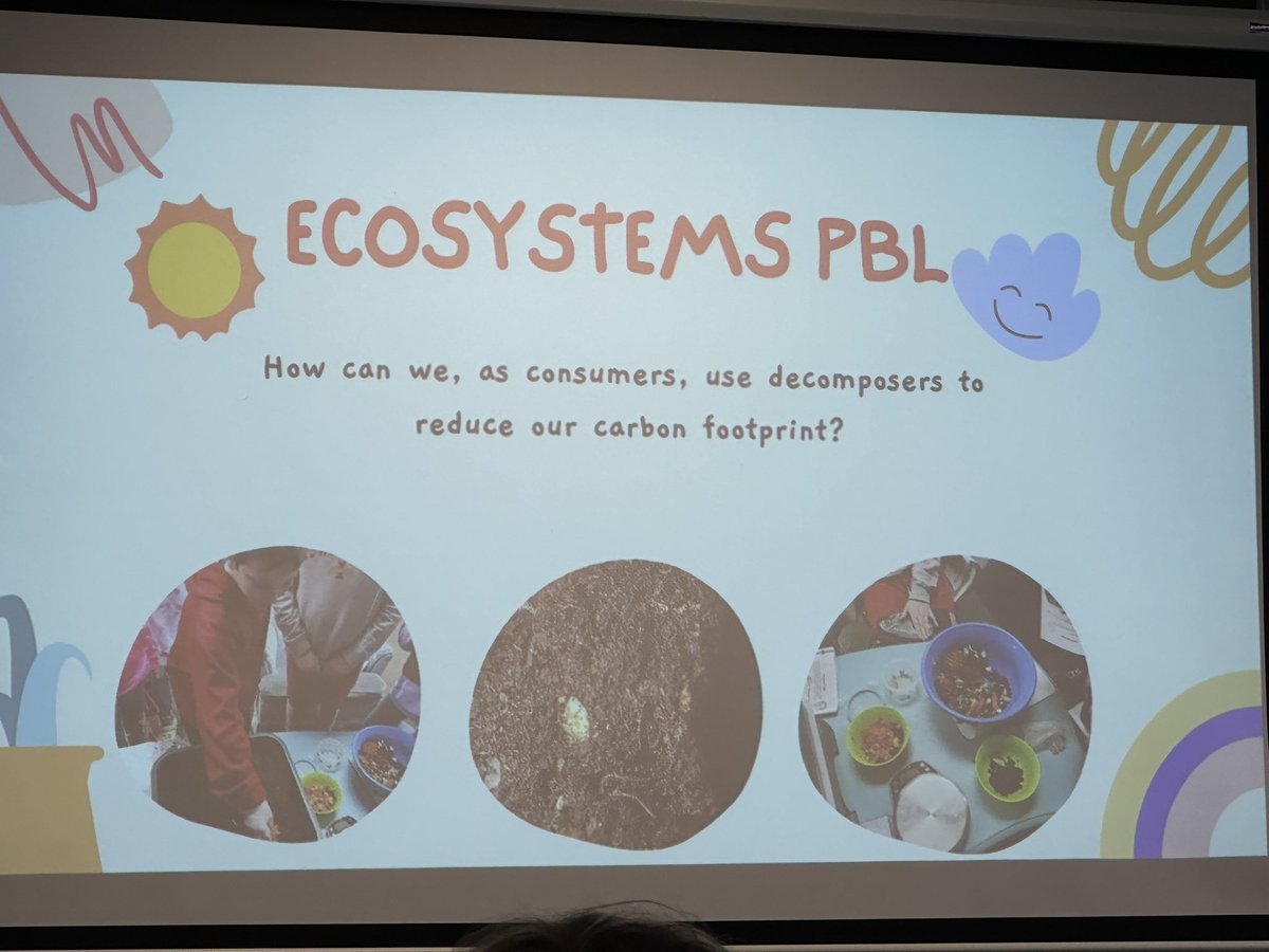 Michelle Schmitz EdD tweet media