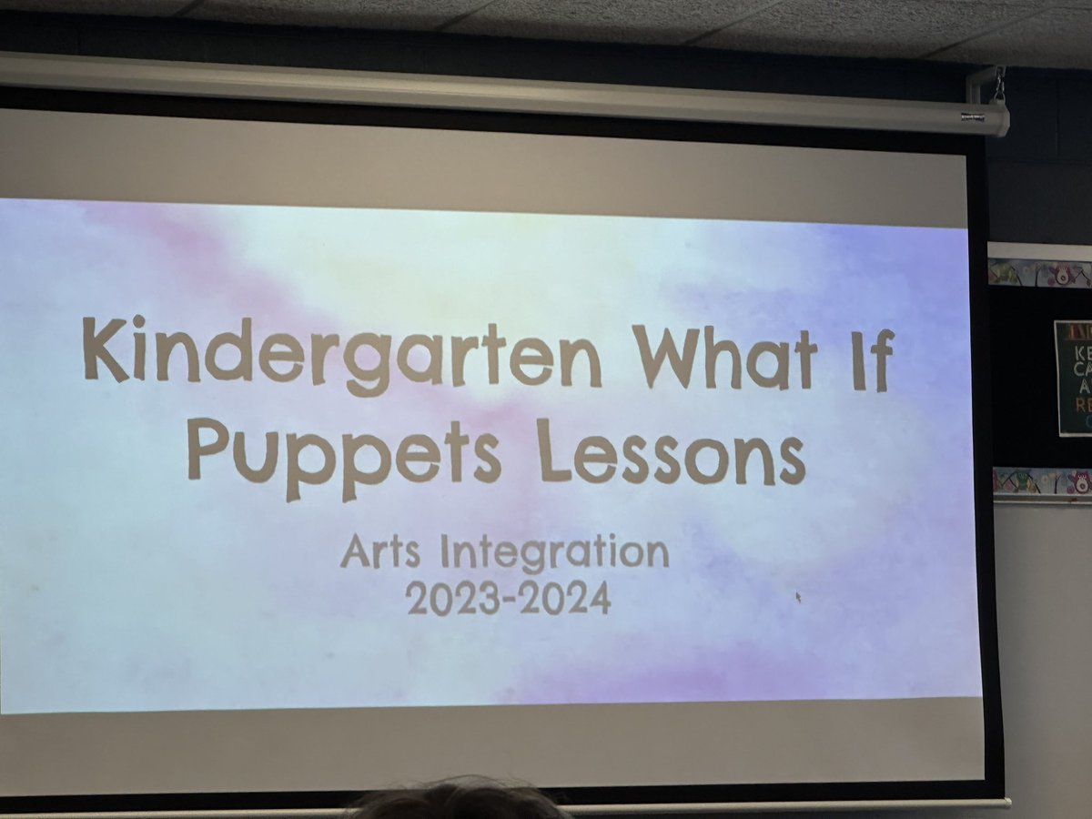 Michelle Schmitz EdD tweet media