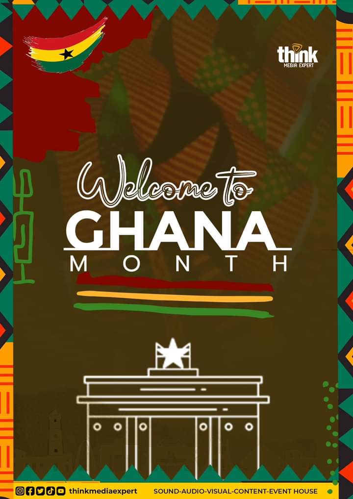 ThinkNewsOnline's tweet photo. Happy new month 
#Ghana #March #think #3nity https://t.co/VtSPZWWLS8