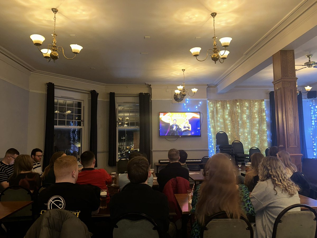 Heledd Haf tweet media