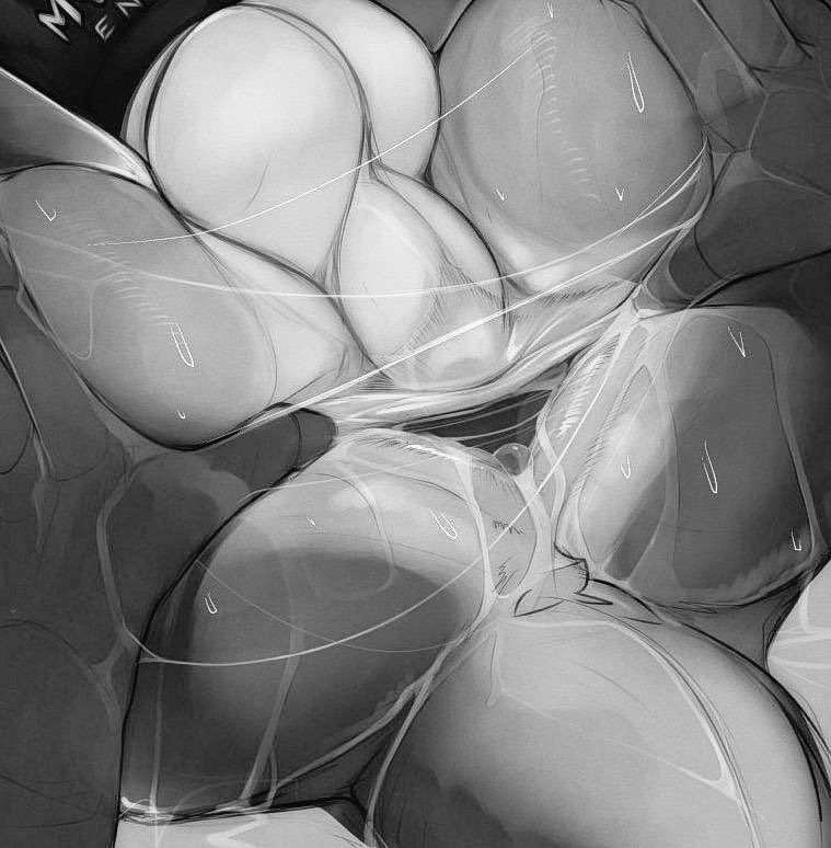 If it isn’t obvious to you by now, pirates love booty. Especially Foxy. 

Now unless you’d just love for Foxy to plunder your booty, you may want to keep your distance from him.