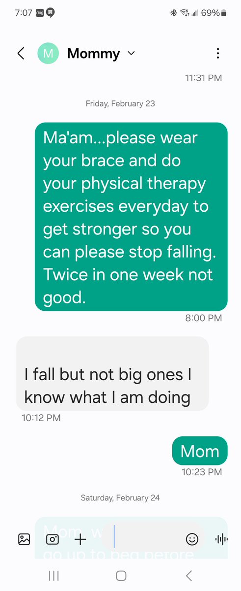 Celina CN, PhD tweet media