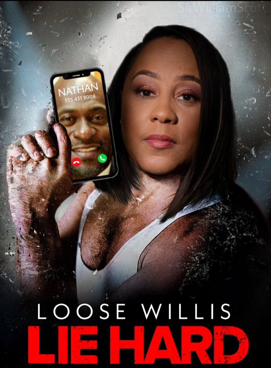 Commonsenseprevails tweet media