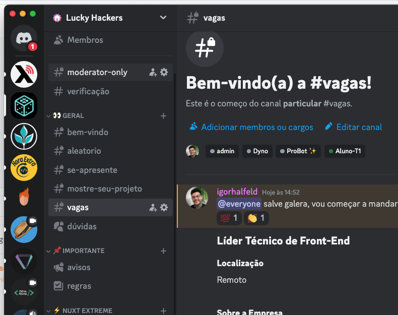 Igor ➔ extcontabilidade.com.br tweet media