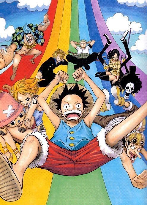 c| au no 📌 tweet media