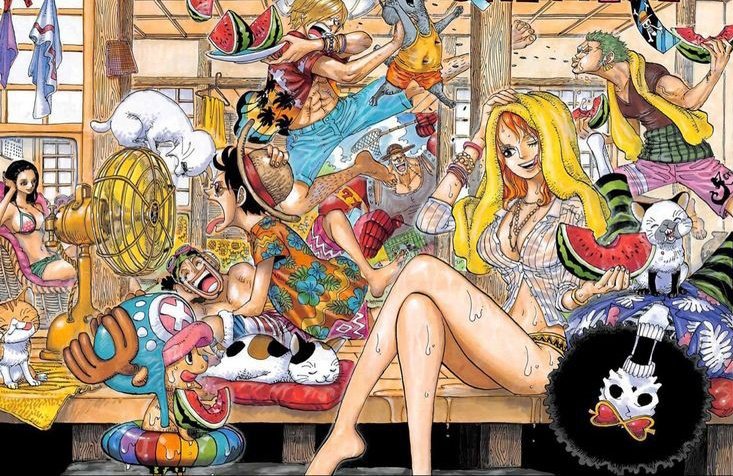 c| au no 📌 tweet media