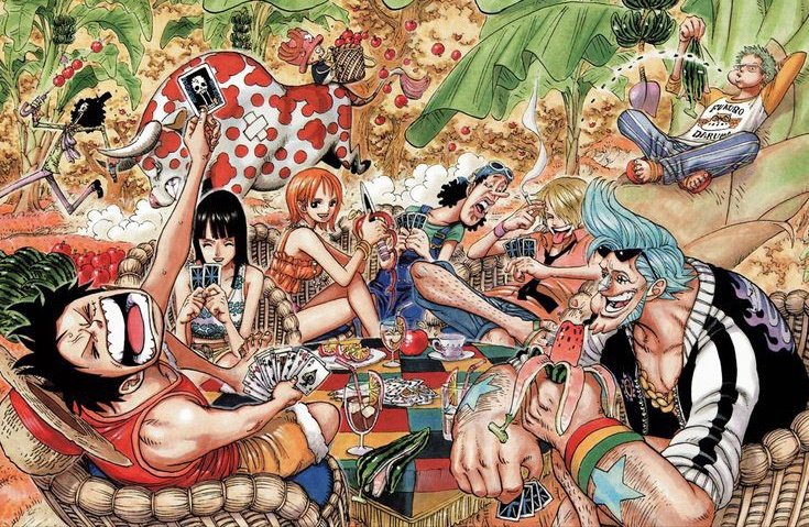 c| au no 📌 tweet media