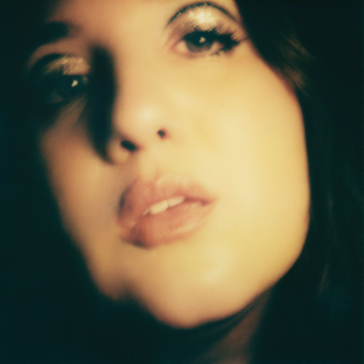 Caity Krone tweet media