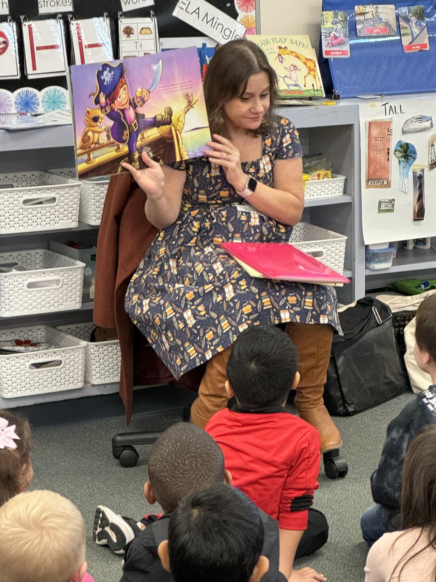 Stacey Caddel tweet media