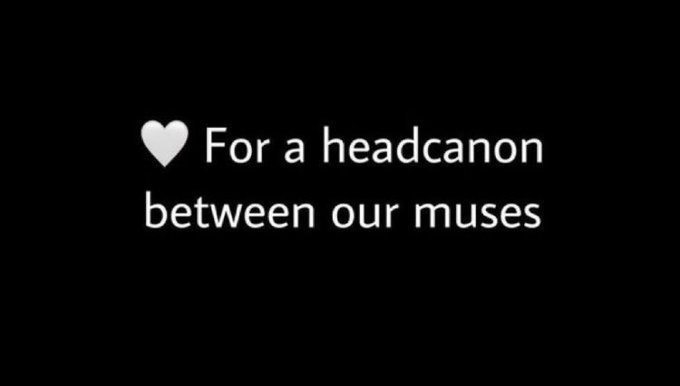 (mutuals)