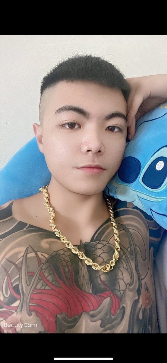 Hasemon8810061's tweet photo. 早上好 #轉推優先回復 https://t.co/6GHwBGlbmj