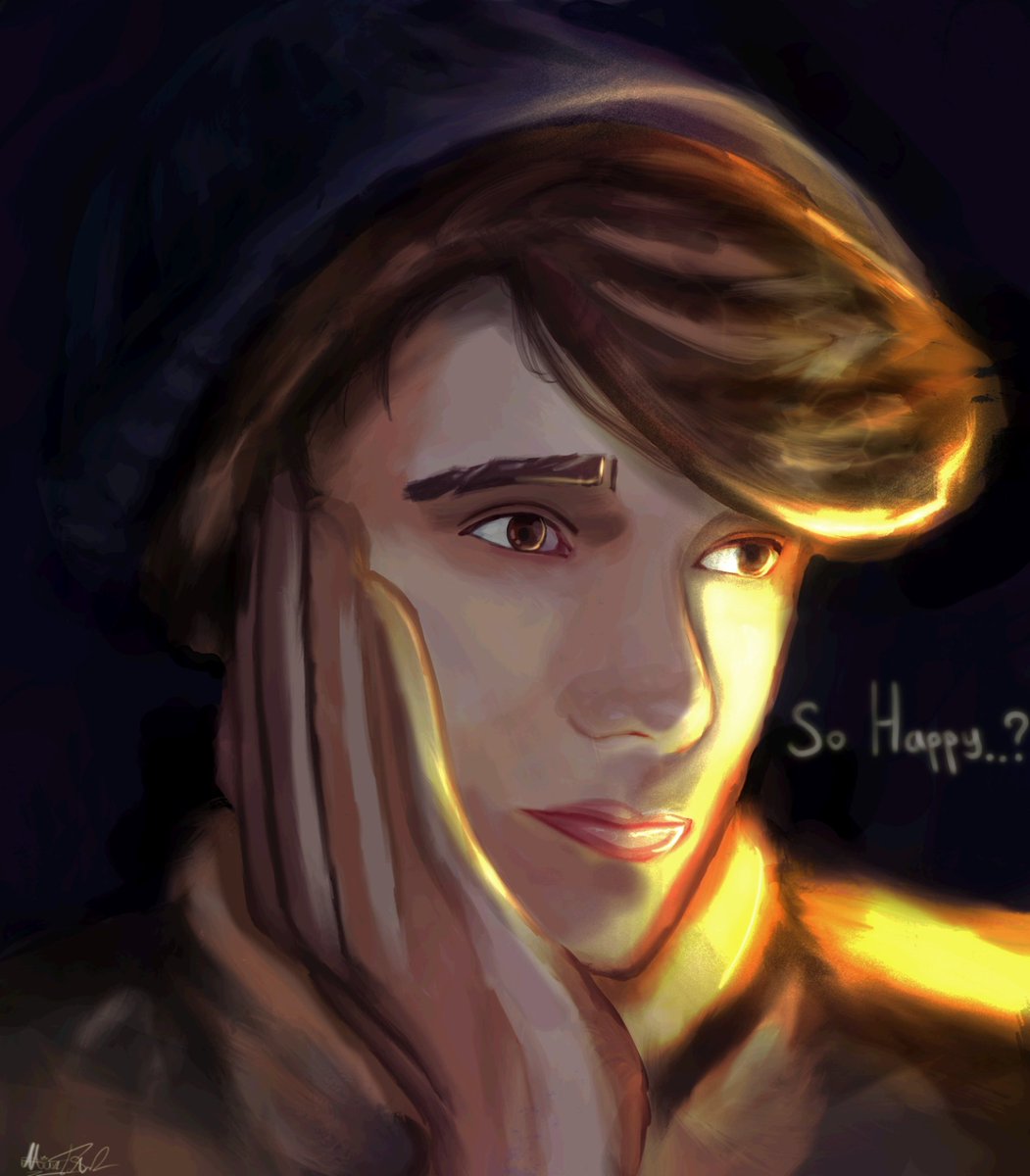 BloodheirInnit's tweet photo. #supportWilburSoot #wilbursoot #Wilbur #wilburfanart #wilbursootfanart #dreamsmp @WilburSoot https://t.co/m7ulxn9tSN