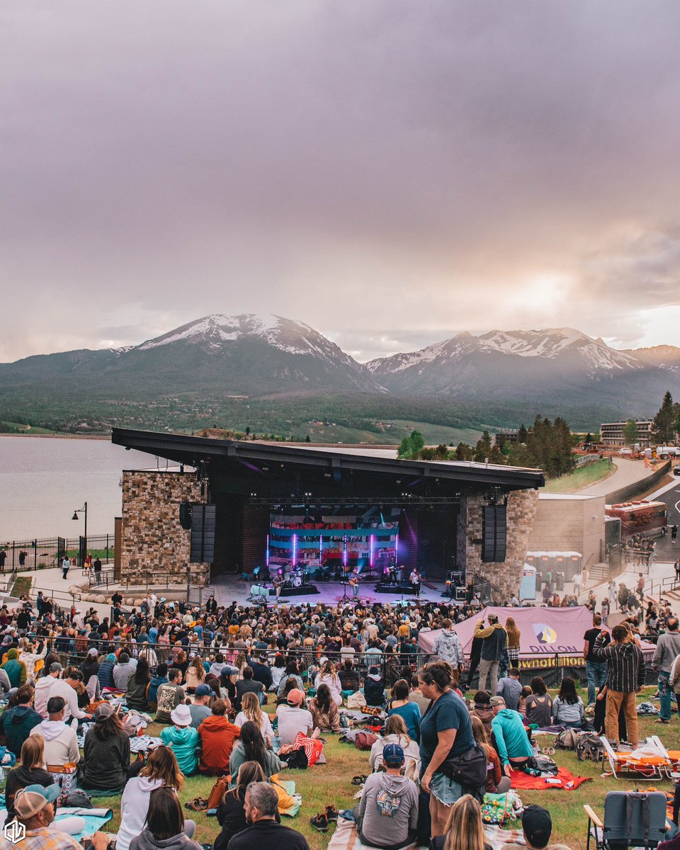 TREVOR HALL (@trevorhallmusic) on Twitter photo our colorado shows in buena vista and boulder are on sale today πΈ 
hope to see you there xoxo 
πΈ <a href="/_johnverwey/">JV</a> our colorado shows in buena vista and boulder are on sale today πΈ 
hope to see you there xoxo 
πΈ <a href="/_johnverwey/">JV</a>