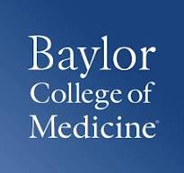 New Job Post:

Baylor College of Medicine
Anatomy Senior Faculty
Anatomy

clinical-anatomy.org/Job_Openings#B…