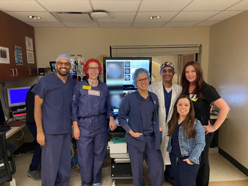 Renee May tweet media