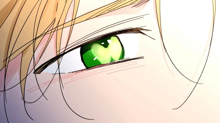 LynxPompom's tweet photo. 📌 I have so many mixed feelings, I can read Cain's story a thousand and one times and it will always give me the same feelings, as if it were the first time I read it.

Nobility, love and purity are things that can be seen even in the eyes, Cain has all that ♡

#주인의사정
#YTC https://t.co/8YunLG0BoJ