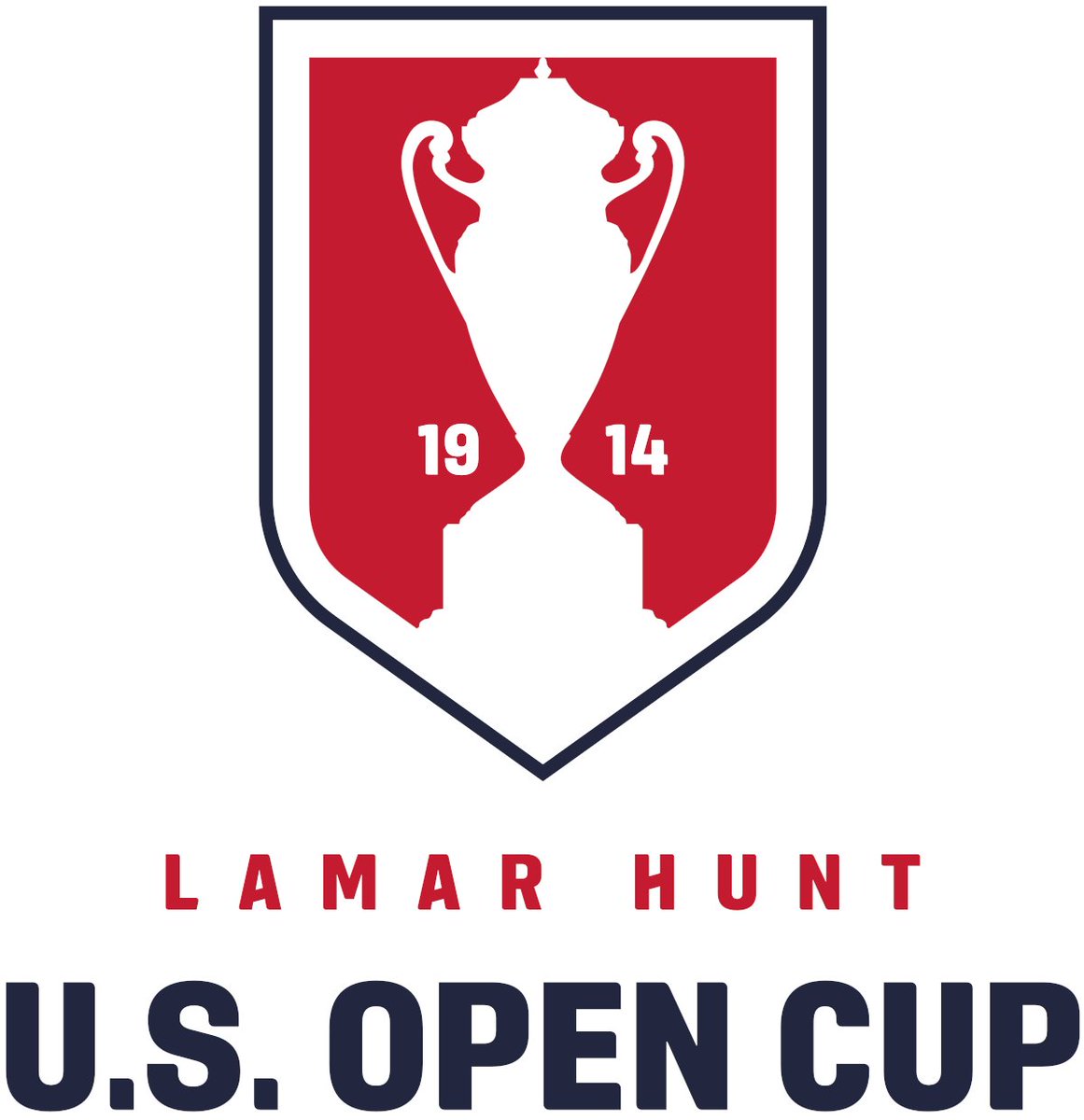 Congratulations to all @USAdultSoccer teams who qualified for the 1st round of the @usopencup. 4 teams will face @USLLeagueOne, 5 teams will face @NISALeague, and 3 teams will face @MLSNEXTPRO. Official schedule will come out tomorrow with the 1st game kicking off on Mar.19th.