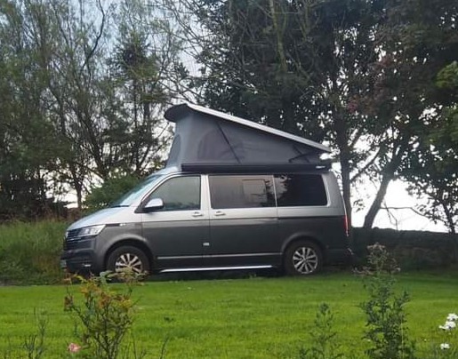 Grace Strong tweet media