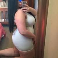 #fethiyescrt #fethiyescort #fethiyebalıketli