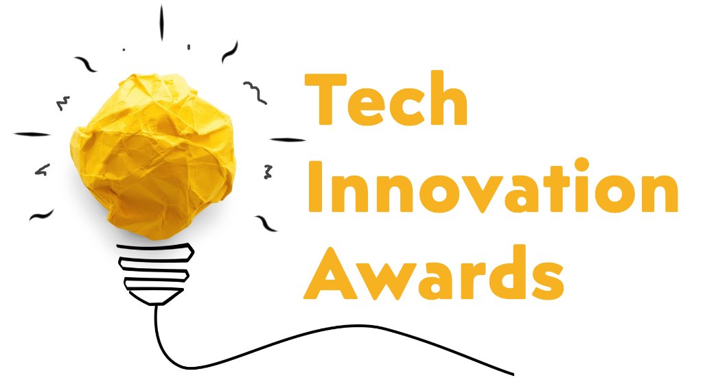 Technology Alliance Group for Northwest Washington tweet media