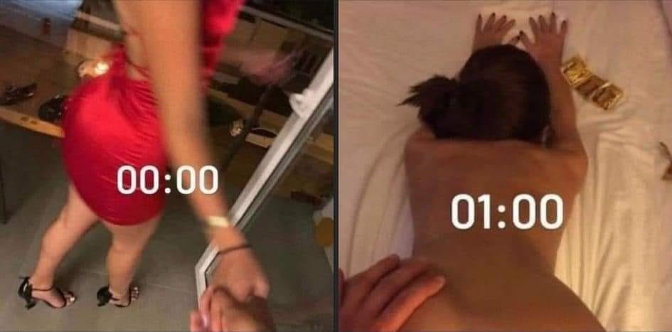 _xmemes's tweet photo. Fique bonita , nós vamos sair https://t.co/6uW5adRKyF