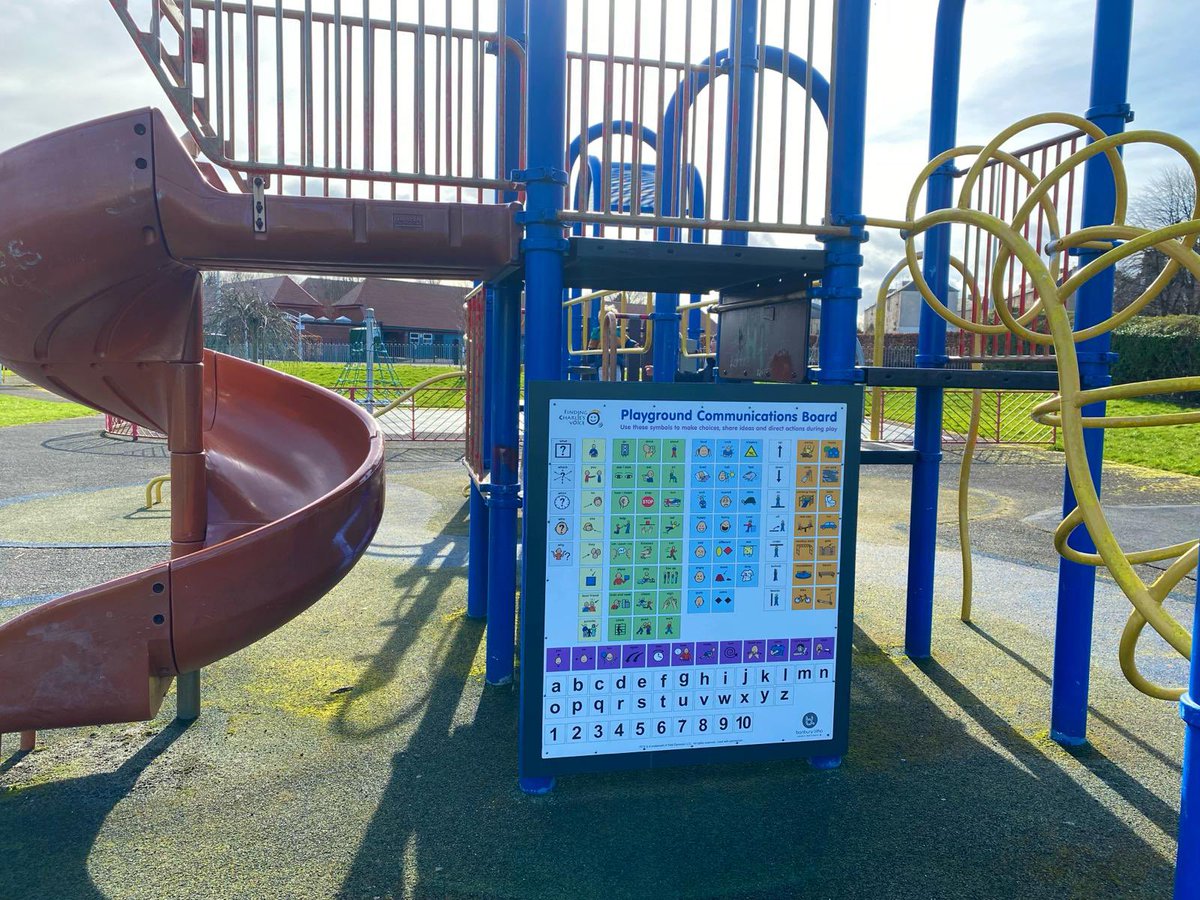 NAITScotland tweet media