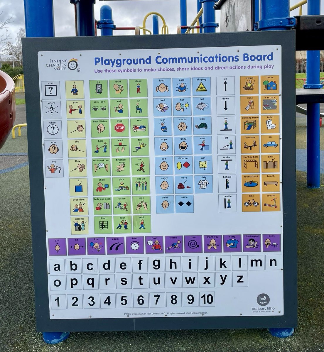 NAITScotland tweet media