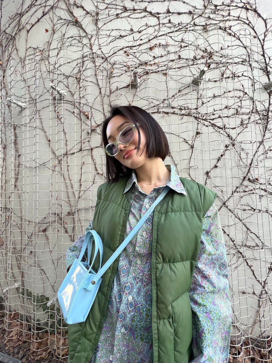 devouridee's tweet image. ⠀⠀⠀⠀⠀⠀your gallery if I were your date. ୨ৎ