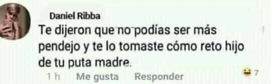 DIMEXPLAY 🇲🇽 tweet media