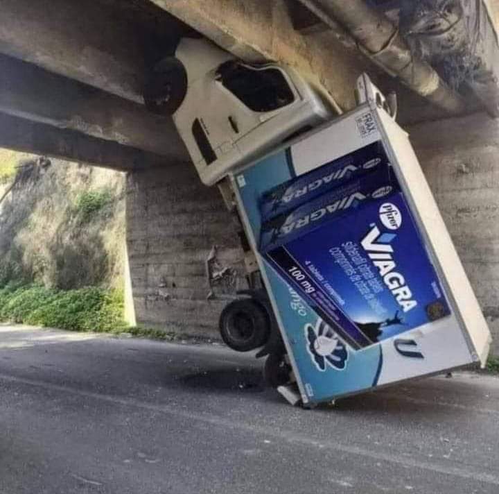 Não sei vocês, mas pra mim essa é a melhor propaganda que já vi de um produto.