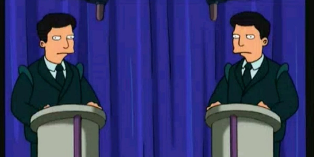 sarah 🚩 tweet media