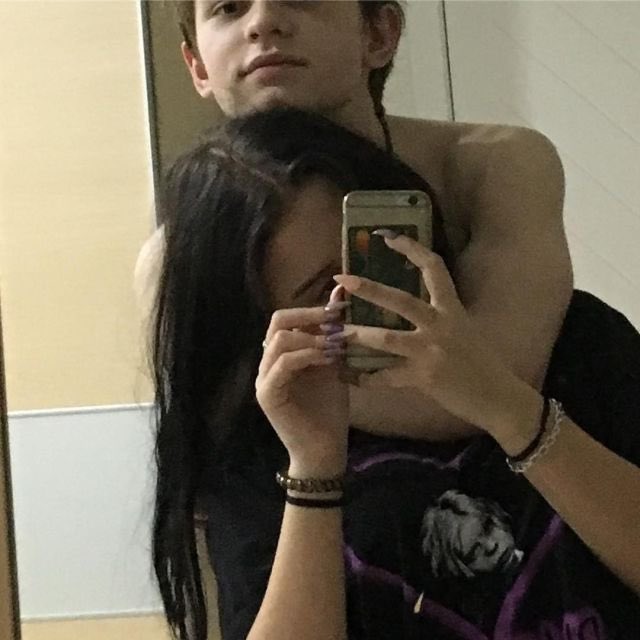 astro𓆩♡𓆪 (@01800angel) on Twitter photo 