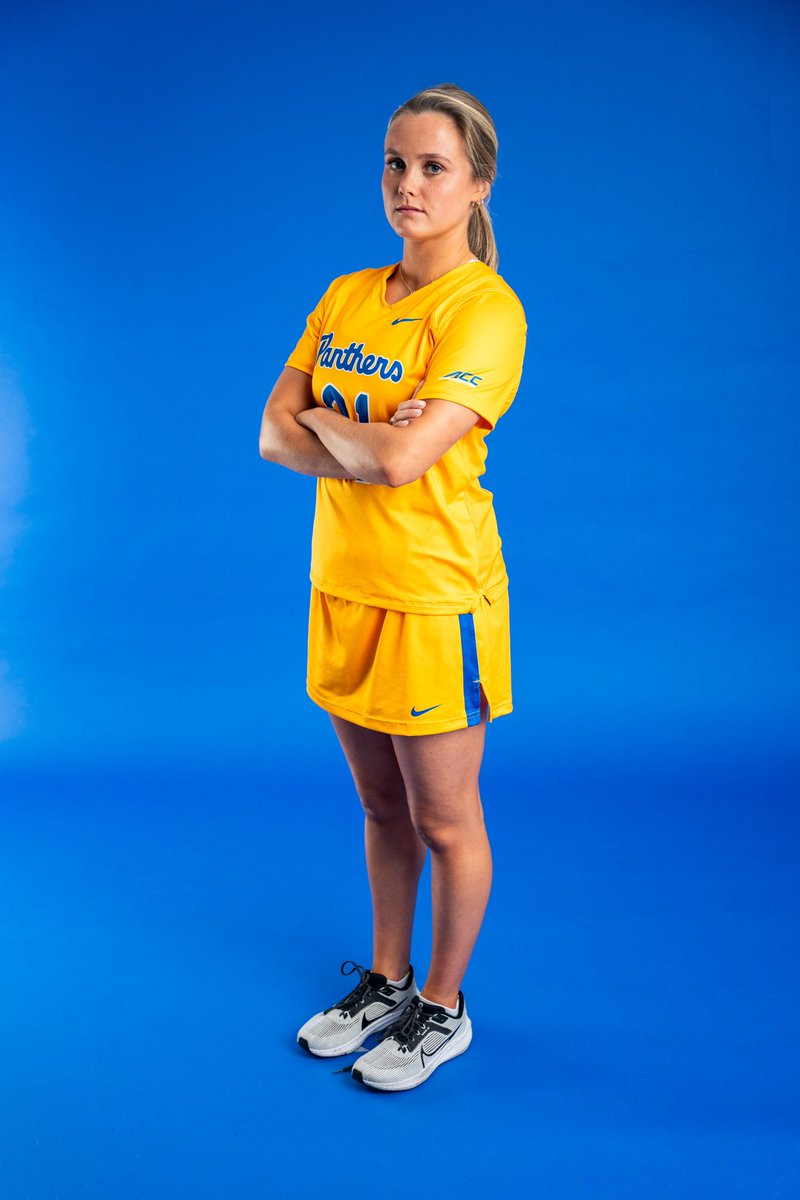 Feeling ✨ GOLDEN ✨