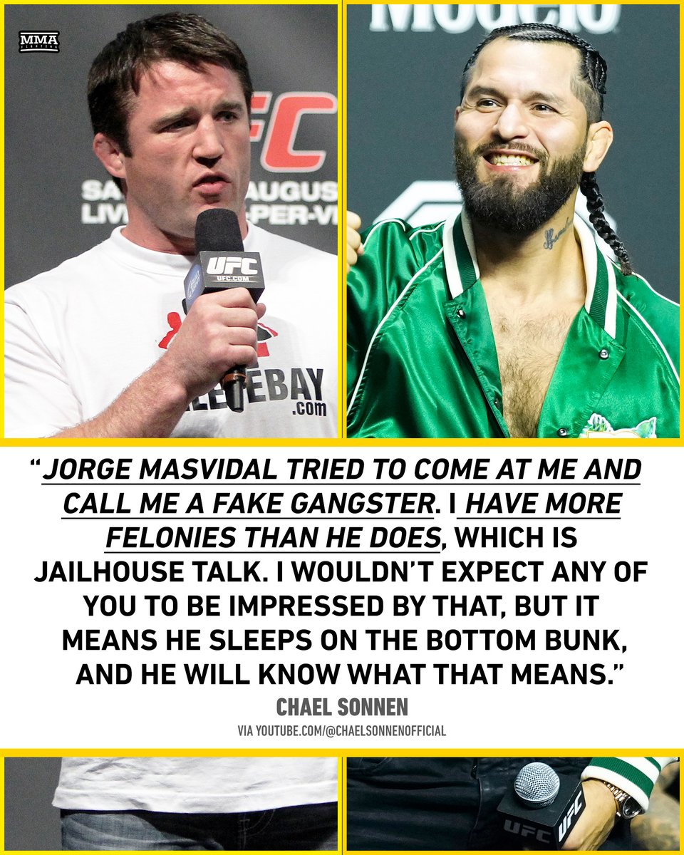 MMA Fighting tweet media