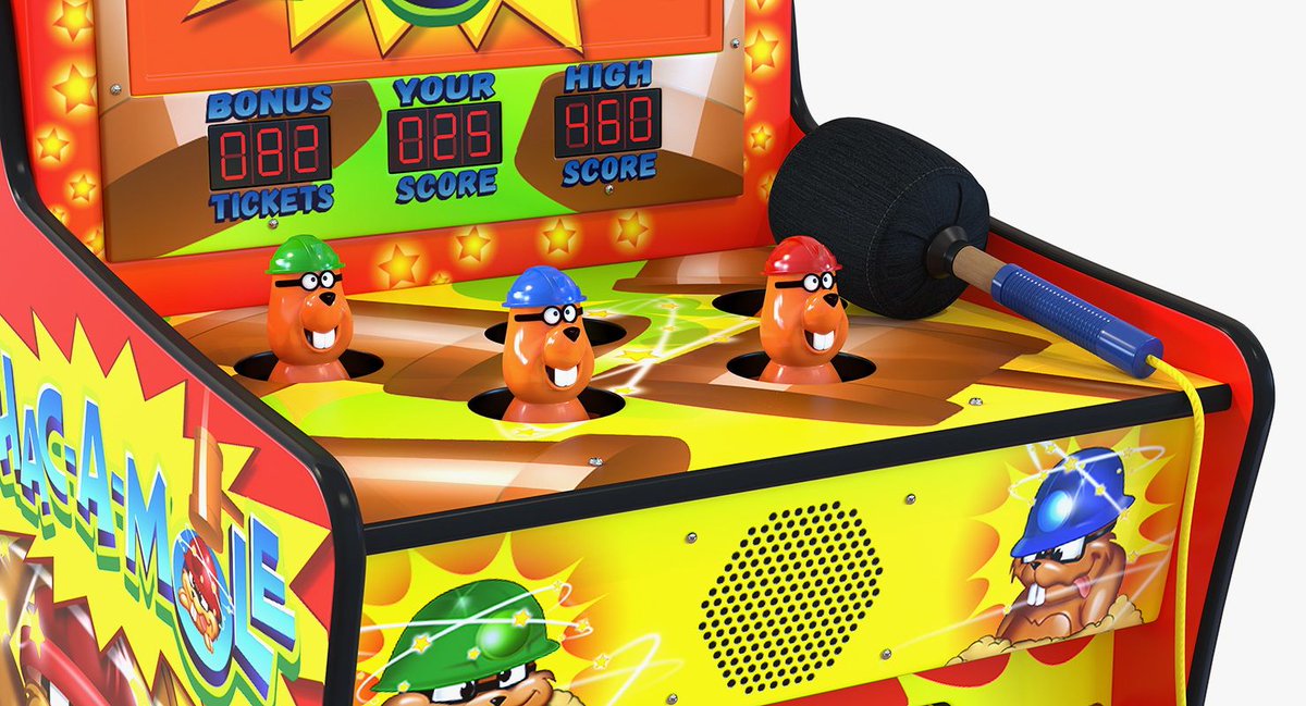 Feeling like I'm playing Whack-a-mole and publishing Bound By Desire, Chapter 4, by <a href="/disfunctionaldi/">Rachel Ellyn</a> open.substack.com/pub/rachelelly… 
#romance #romancebooks #booklover #FictionFriday