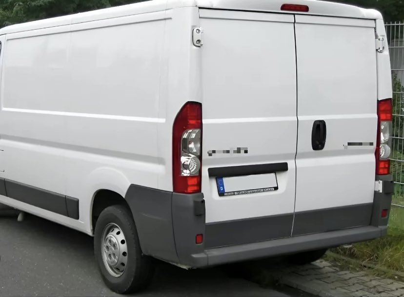 carameleonie's tweet image. ce hamster a gagné la trend je chiale de rire